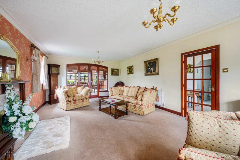 Additional property image - "Fairview", Newcastle Road, Hough