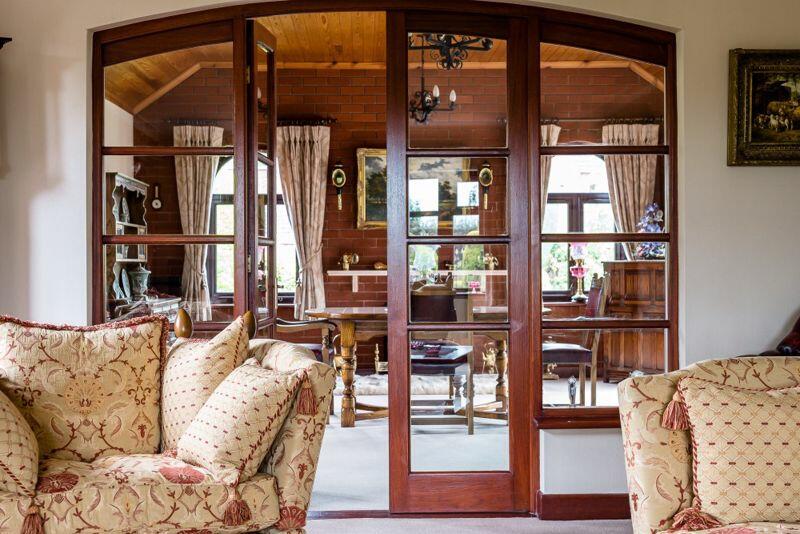 Additional property image - "Fairview", Newcastle Road, Hough