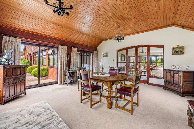 Additional property image - "Fairview", Newcastle Road, Hough