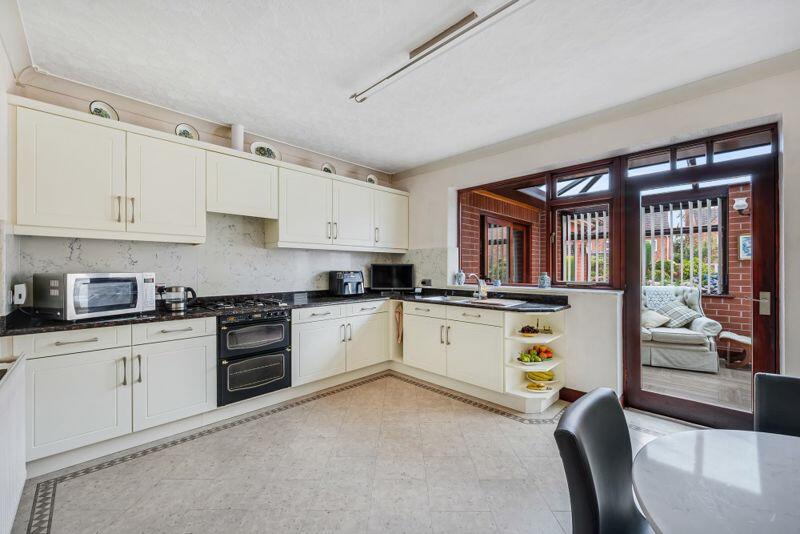 Additional property image - "Fairview", Newcastle Road, Hough