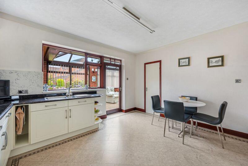 Additional property image - "Fairview", Newcastle Road, Hough