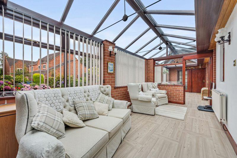 Additional property image - "Fairview", Newcastle Road, Hough
