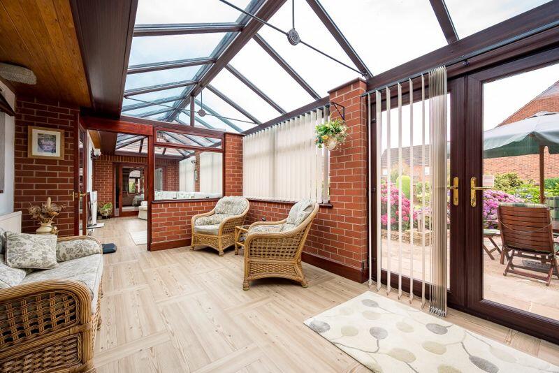 Additional property image - "Fairview", Newcastle Road, Hough
