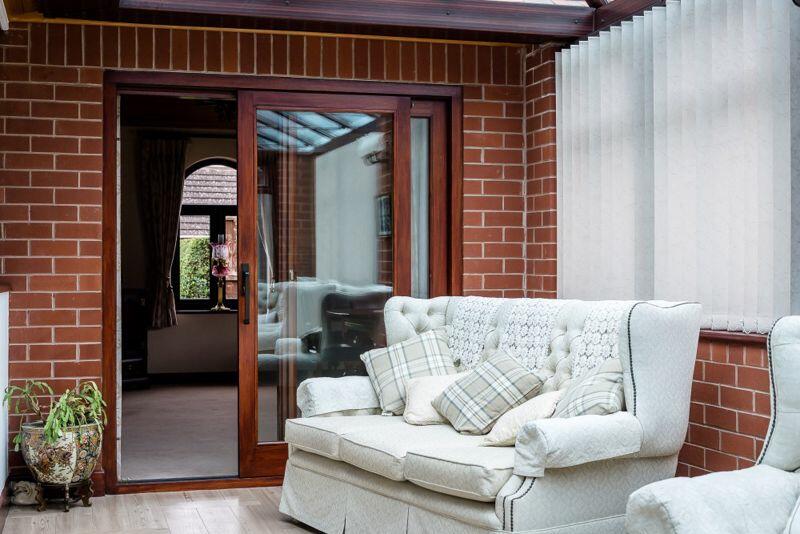 Additional property image - "Fairview", Newcastle Road, Hough
