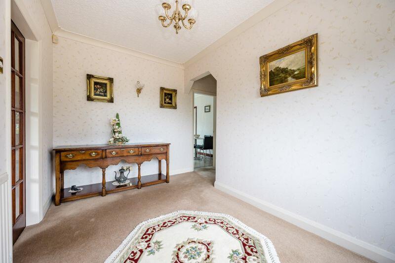Additional property image - "Fairview", Newcastle Road, Hough
