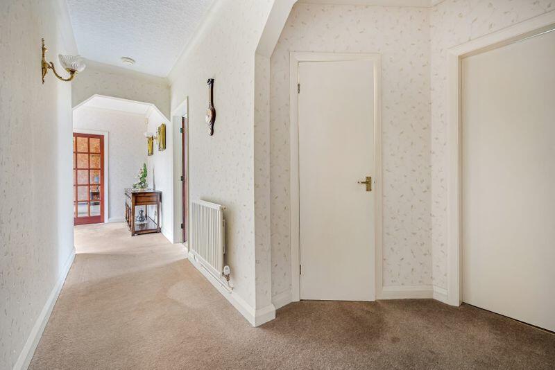 Additional property image - "Fairview", Newcastle Road, Hough