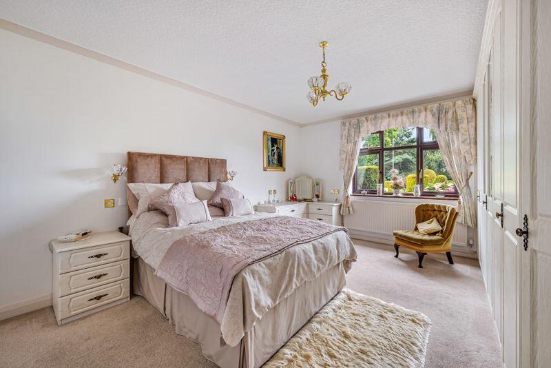 Additional property image - "Fairview", Newcastle Road, Hough