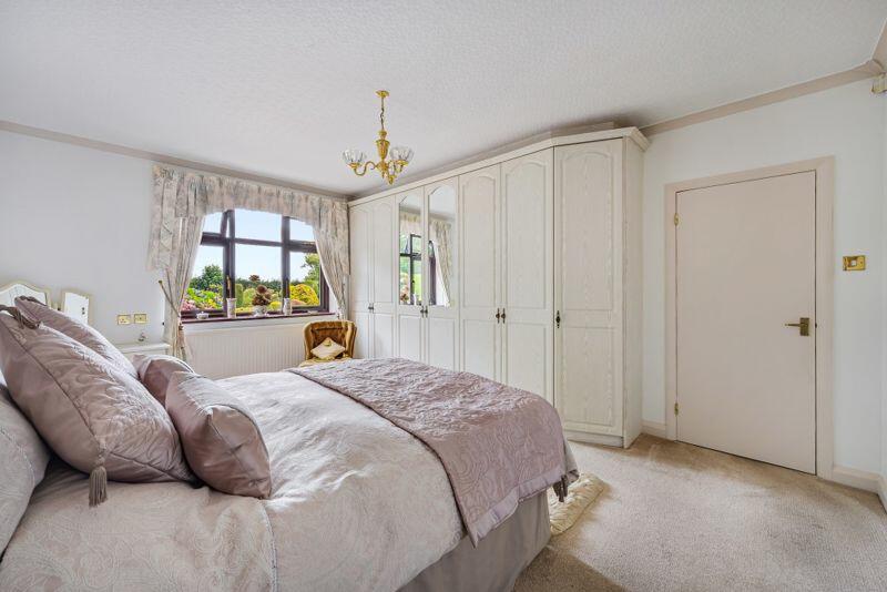 Additional property image - "Fairview", Newcastle Road, Hough