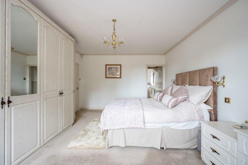 Additional property image - "Fairview", Newcastle Road, Hough