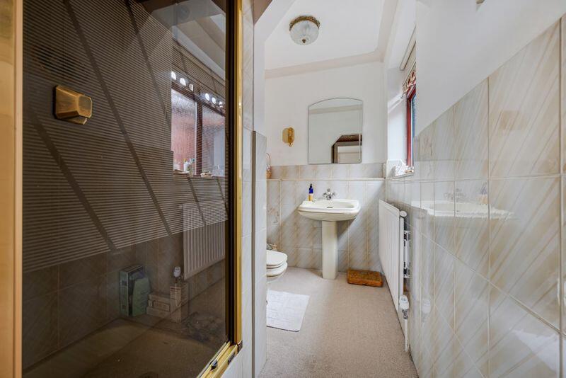 Additional property image - "Fairview", Newcastle Road, Hough