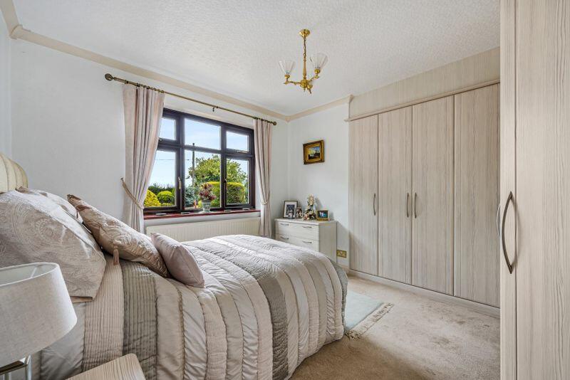 Additional property image - "Fairview", Newcastle Road, Hough
