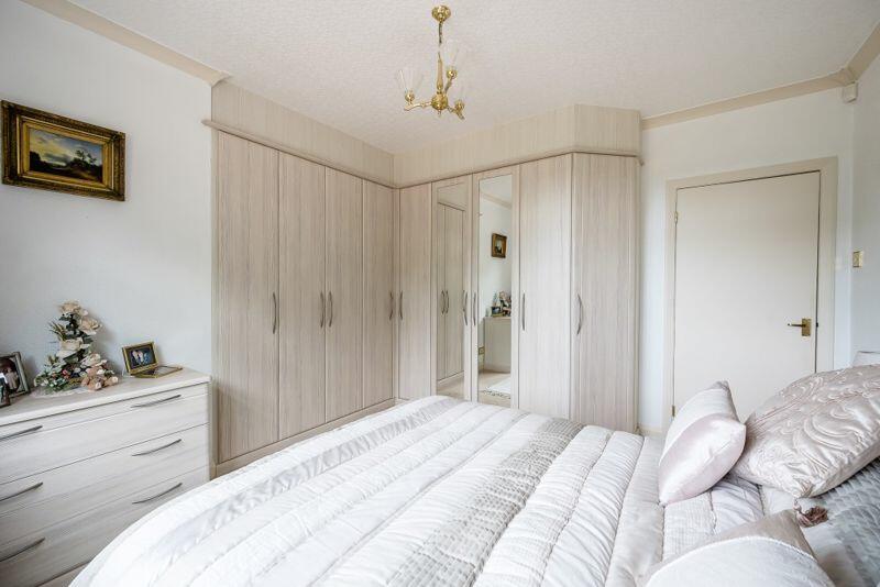 Additional property image - "Fairview", Newcastle Road, Hough
