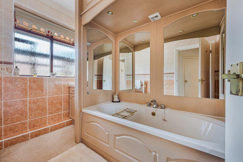 Additional property image - "Fairview", Newcastle Road, Hough