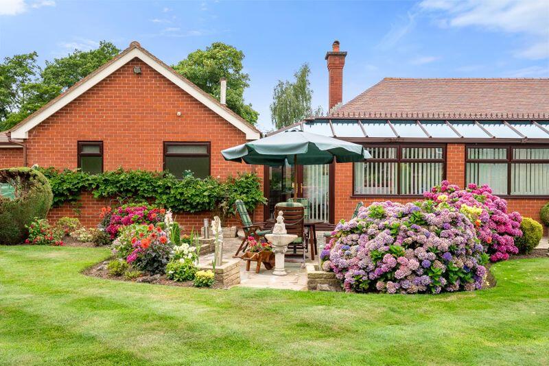 Additional property image - "Fairview", Newcastle Road, Hough