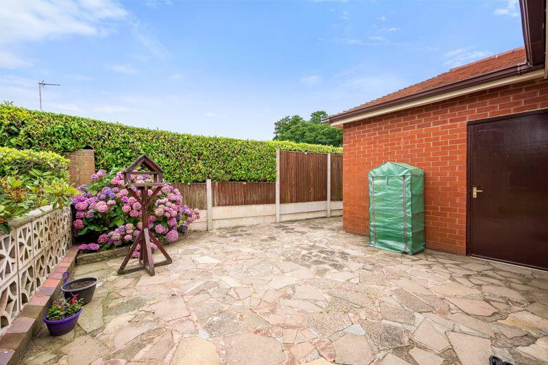 Additional property image - "Fairview", Newcastle Road, Hough