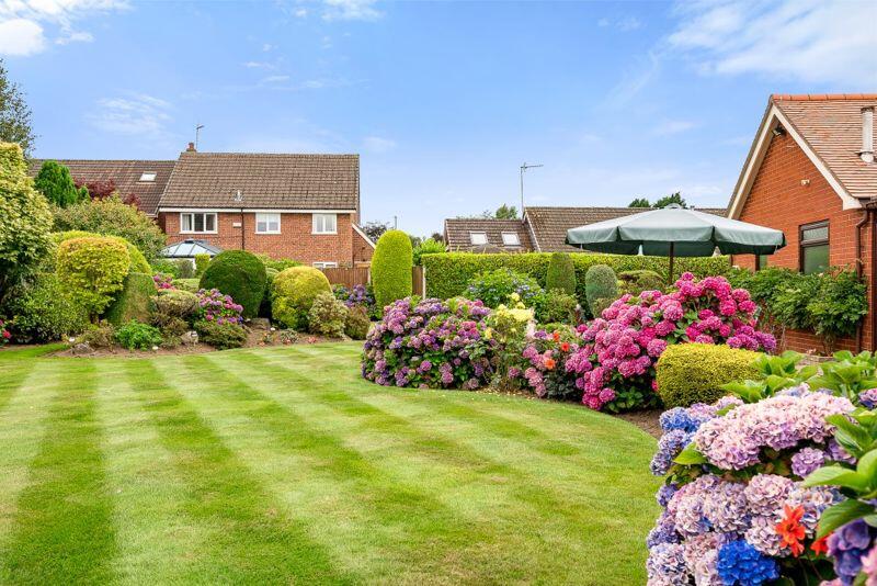 Additional property image - "Fairview", Newcastle Road, Hough