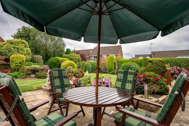 Additional property image - "Fairview", Newcastle Road, Hough