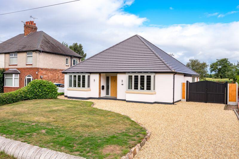 Additional property image - 64 Cheerbrook Road, Willaston
