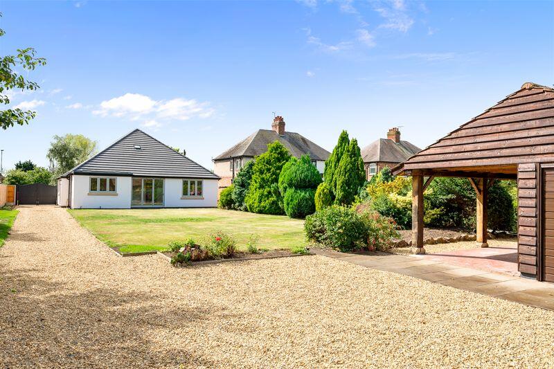 Additional property image - 64 Cheerbrook Road, Willaston