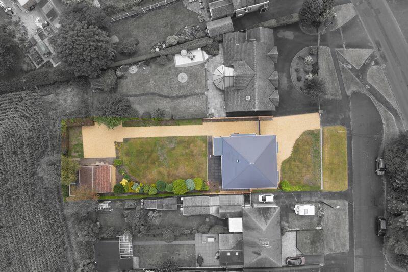 Additional property image - 64 Cheerbrook Road, Willaston