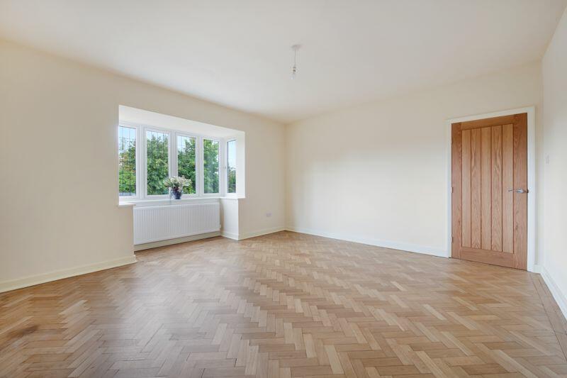 Additional property image - 64 Cheerbrook Road, Willaston