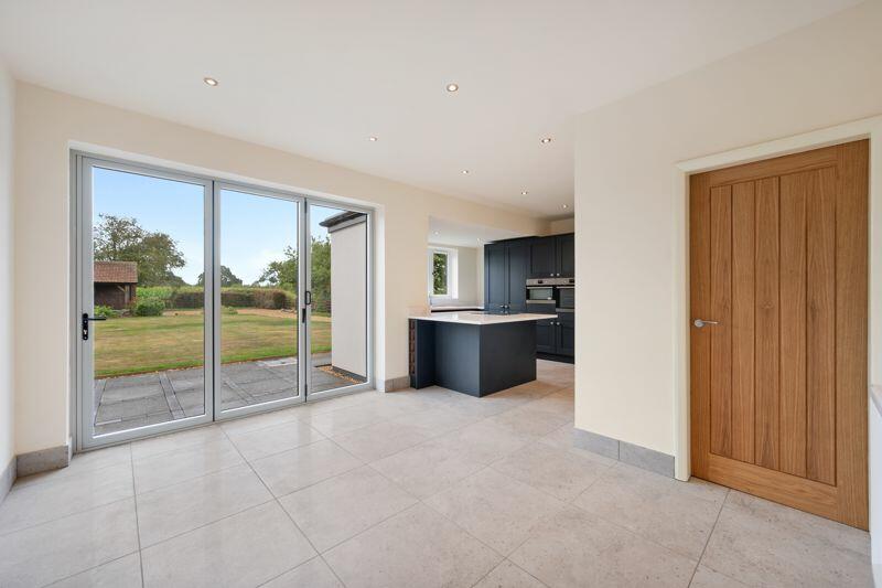 Additional property image - 64 Cheerbrook Road, Willaston