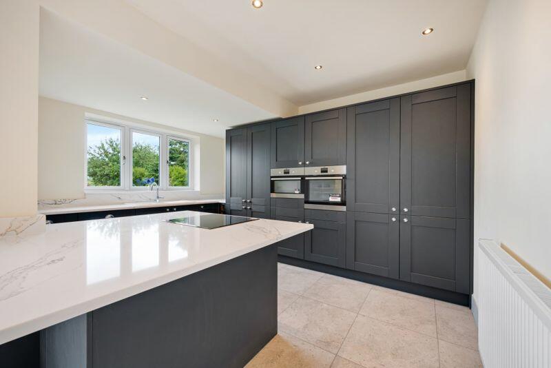 Additional property image - 64 Cheerbrook Road, Willaston