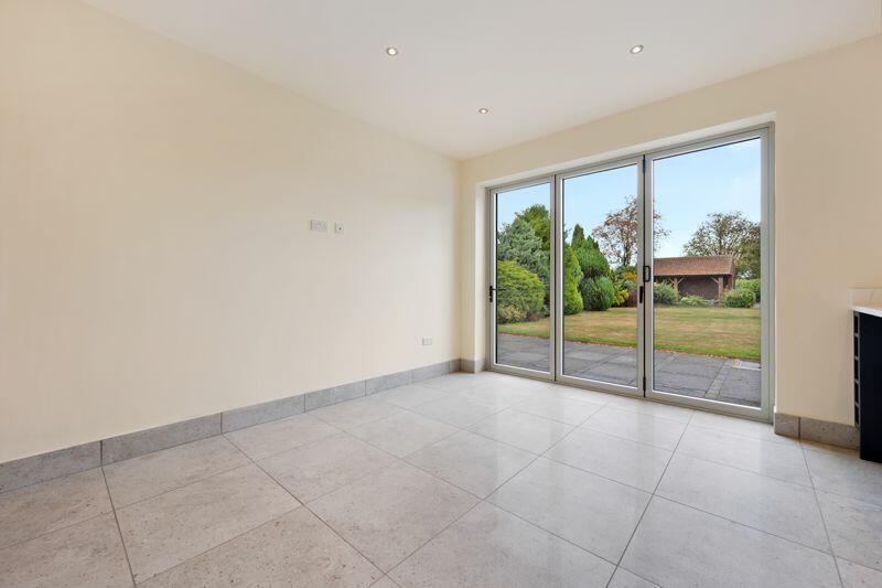Additional property image - 64 Cheerbrook Road, Willaston