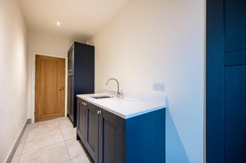 Additional property image - 64 Cheerbrook Road, Willaston