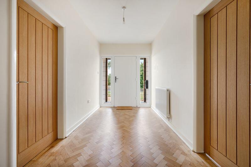 Additional property image - 64 Cheerbrook Road, Willaston