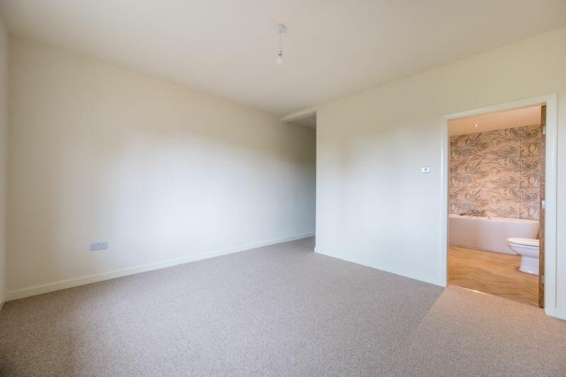 Additional property image - 64 Cheerbrook Road, Willaston
