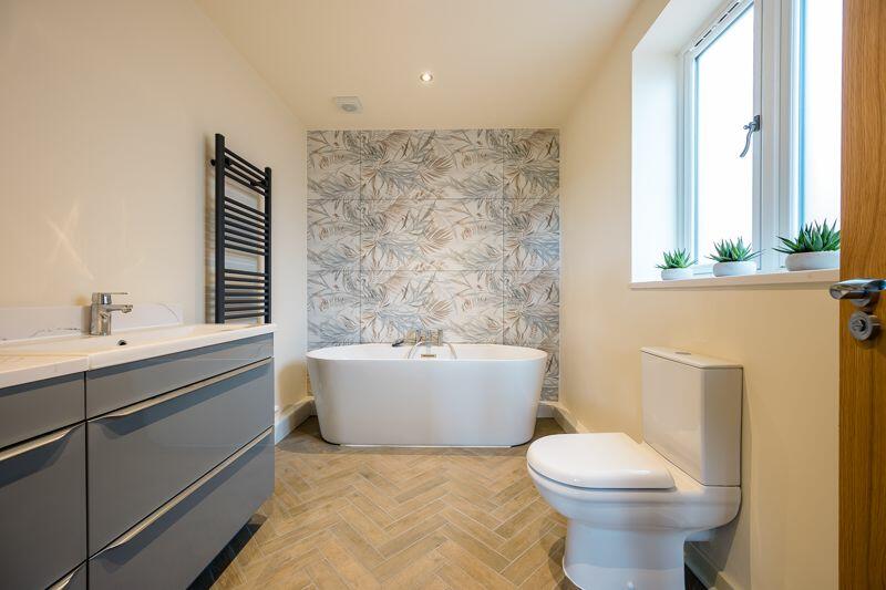 Additional property image - 64 Cheerbrook Road, Willaston