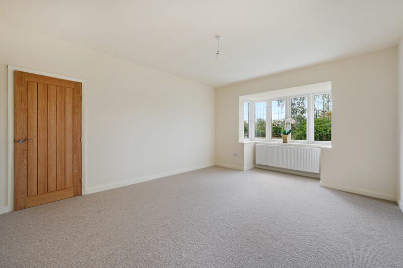 Additional property image - 64 Cheerbrook Road, Willaston
