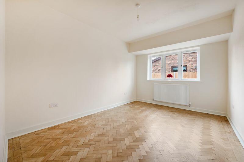 Additional property image - 64 Cheerbrook Road, Willaston
