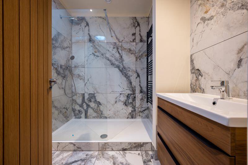 Additional property image - 64 Cheerbrook Road, Willaston