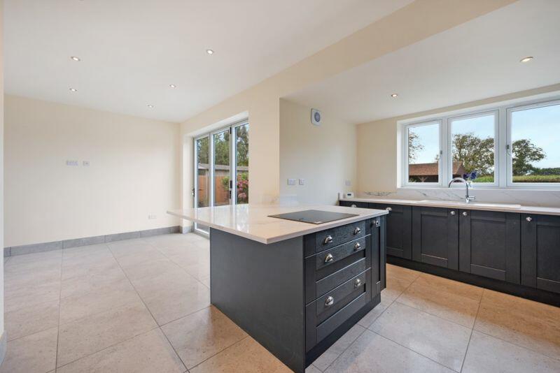 Additional property image - 64 Cheerbrook Road, Willaston