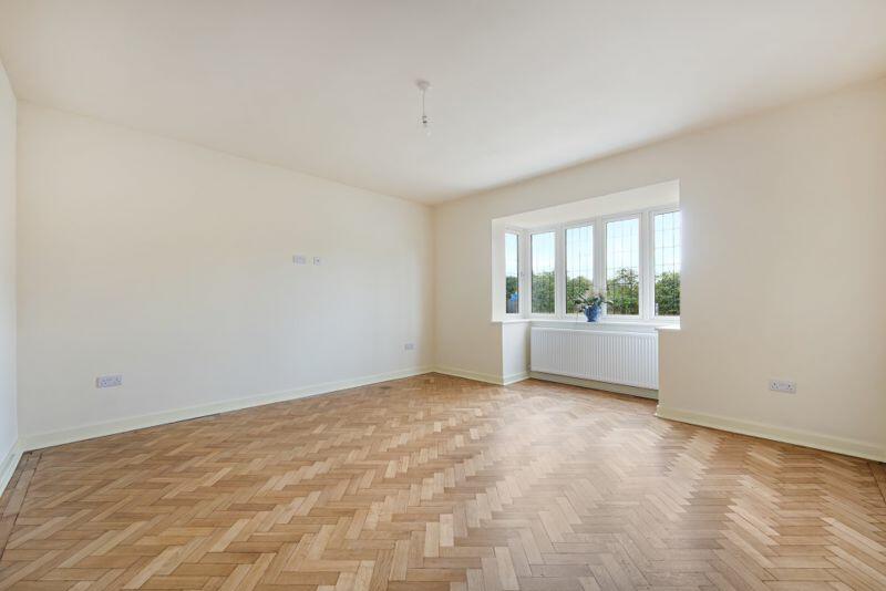 Additional property image - 64 Cheerbrook Road, Willaston