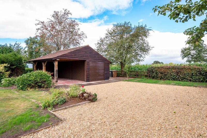 Additional property image - 64 Cheerbrook Road, Willaston