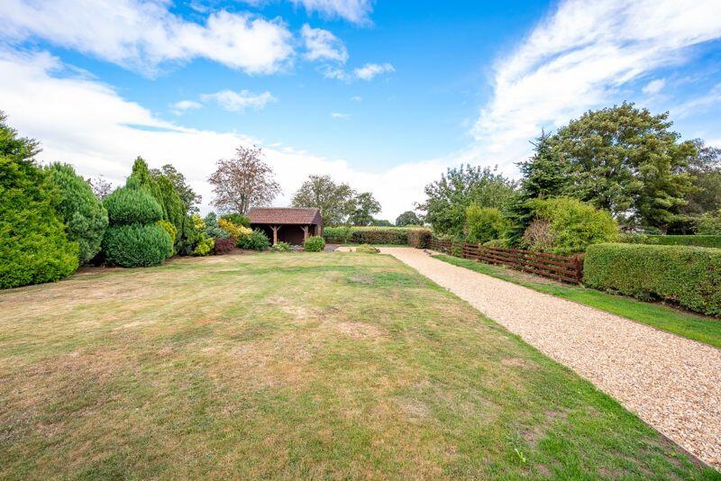Additional property image - 64 Cheerbrook Road, Willaston