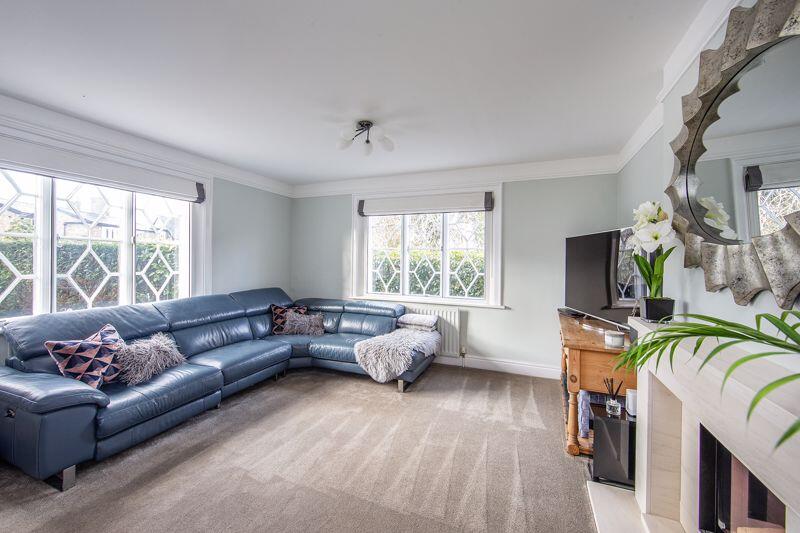 Additional property image - Welsh Row, Nantwich