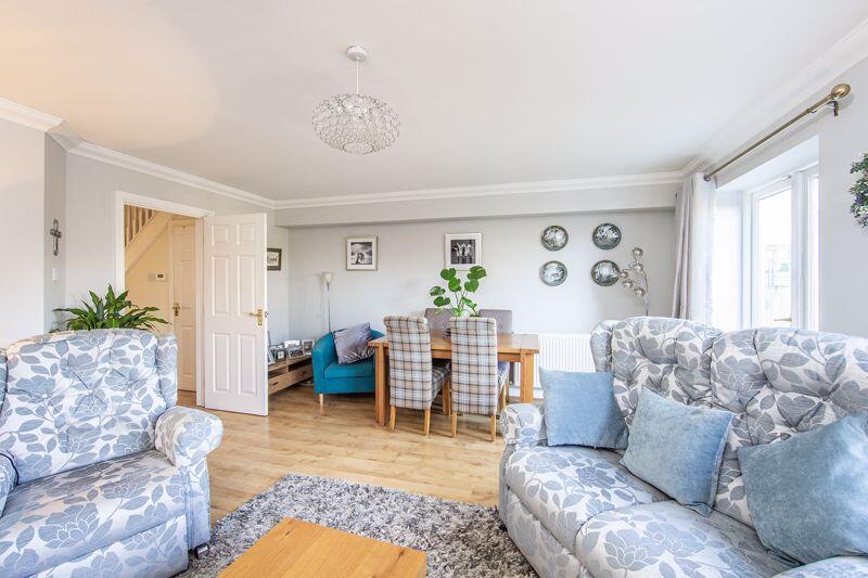 Additional property image - 10 Village Farm, Church Minshull