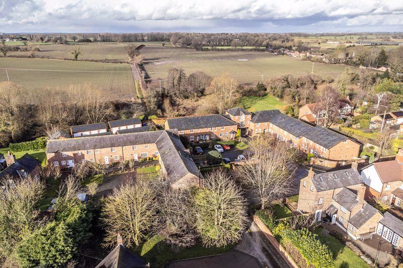 Additional property image - 10 Village Farm, Church Minshull