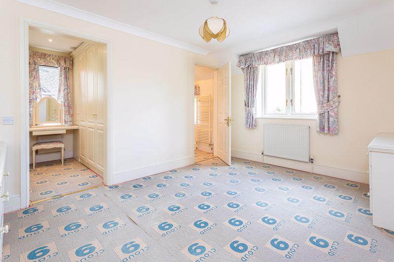 2 bedroom retirement property for sale in Richmond Village, St. Josephs