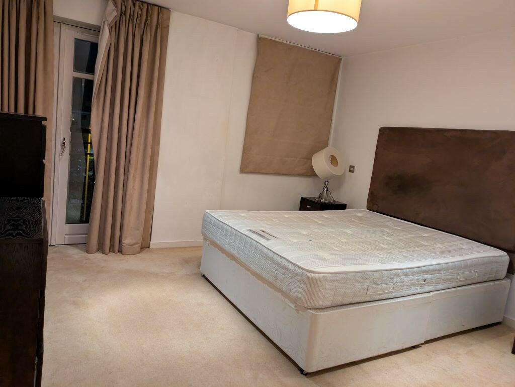 Additional property image - Flat 40, The Belvedere, Homerton Street, Cambridge, Cambridgeshire, CB2