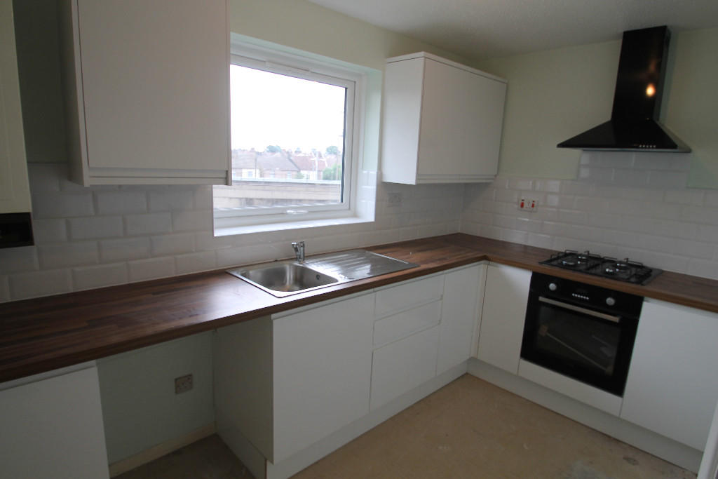 Main image of property: Gurney Close, Barking, Essex, IG11