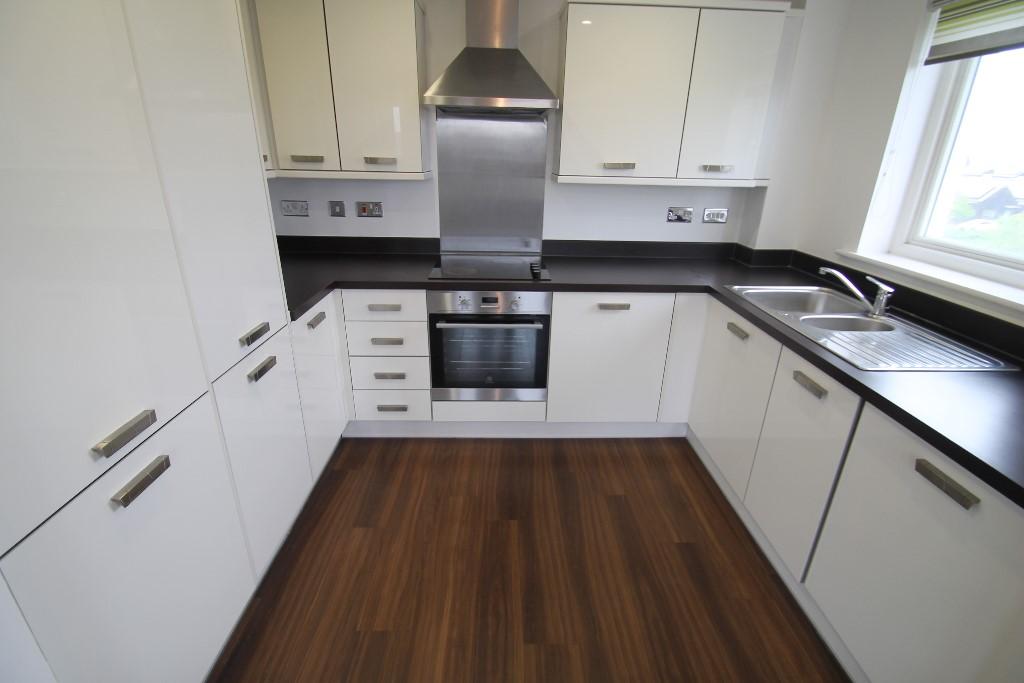 Main image of property: Harlequin Close, Barking, Essex, IG11