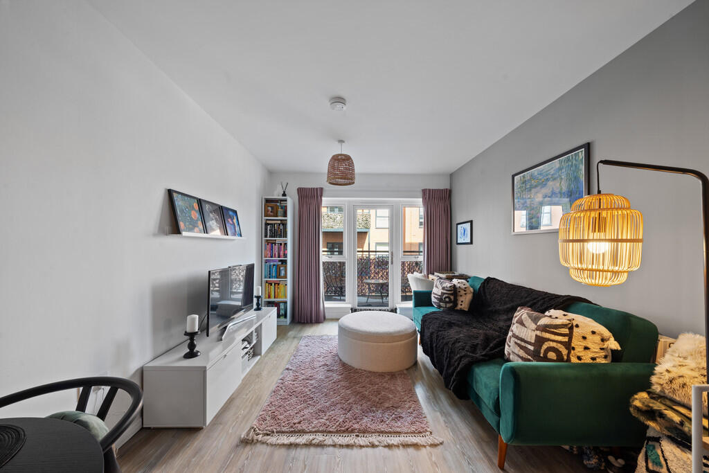 Main image of property: Rayon Close, Hackbridge
