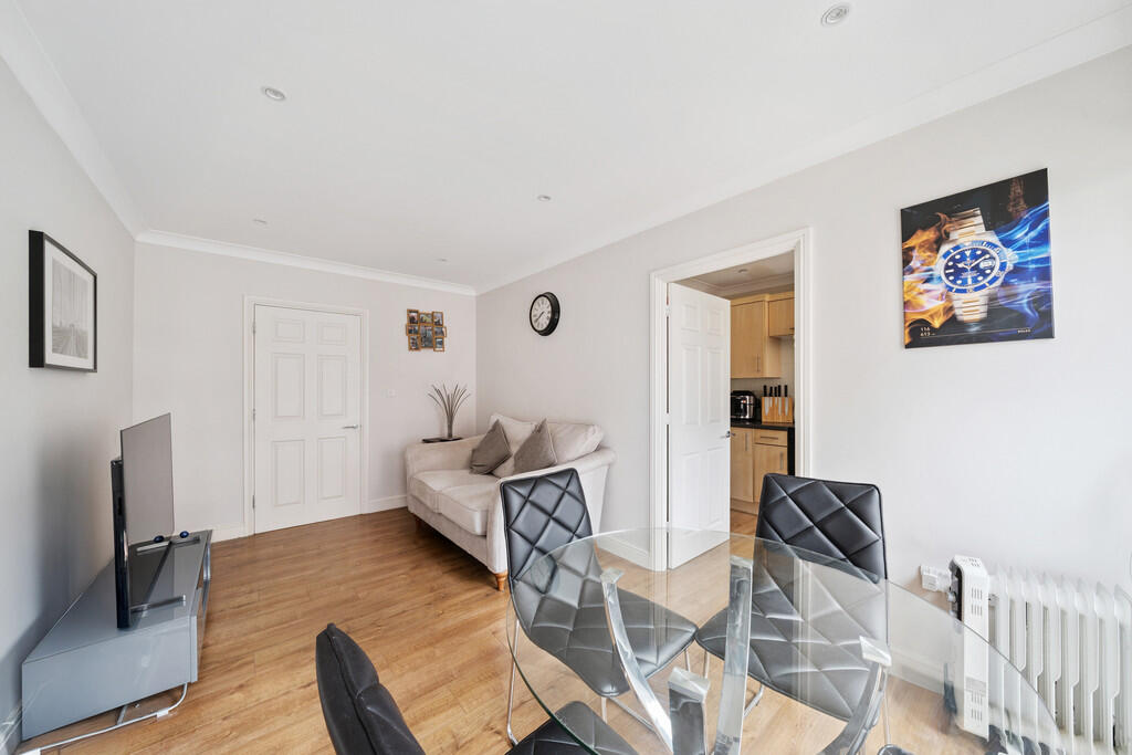 Main image of property: Melbourne Road, Wallington