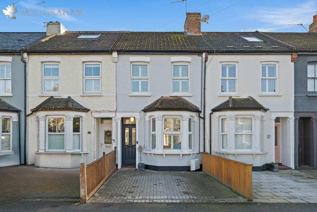 Main image of property: Beddington Grove, Wallington