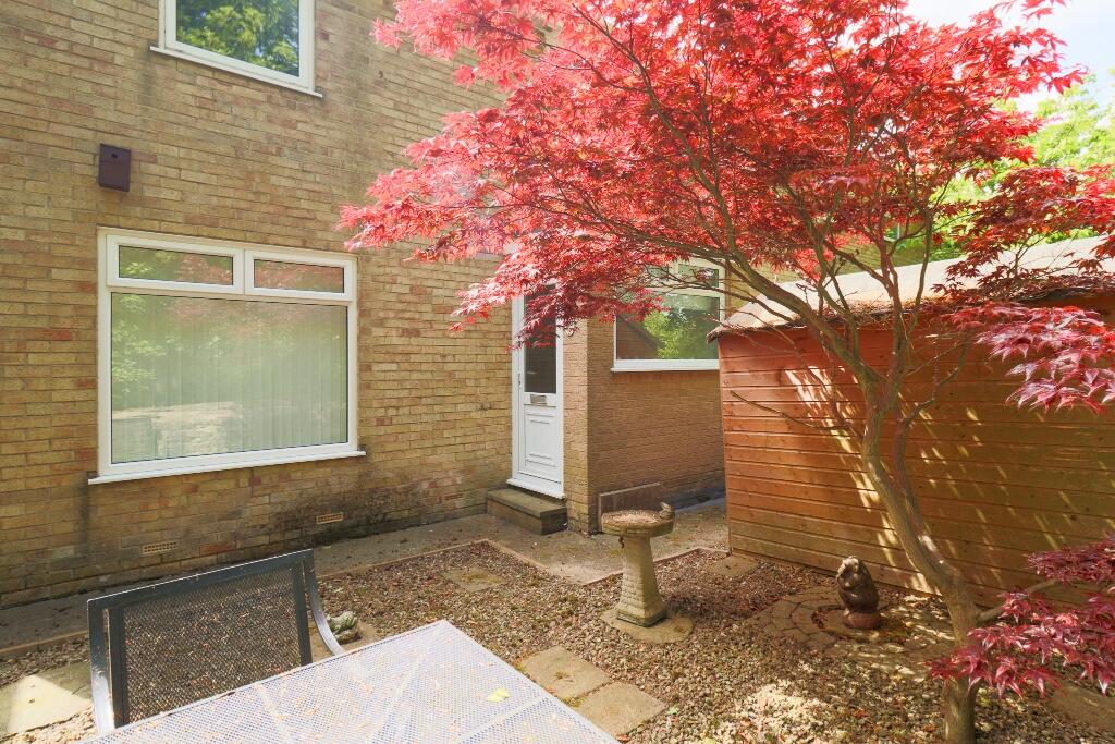 Main image of property: Ravine Top, Filey  YO14 9HA